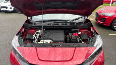 Nissan LEAF 160kW e+ N-Connecta 59kWh 5dr Auto Electric Hatchback